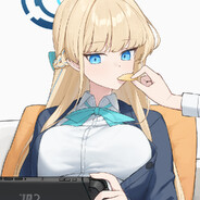 看好了，这一枪会很靓