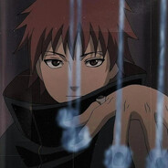 TPABMAGG - steam id 76561199322736609