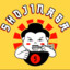 Shojinaga