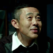 一分不花赵德汉