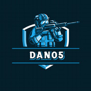 dAn05