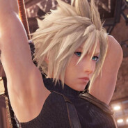 冷酷的萝卜（凯隐皇帝！）