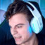 twitch.tv/lyohander