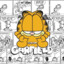 Liboy_PPAP