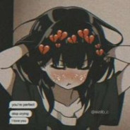 zєℓуFOLEN