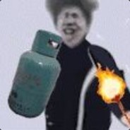 可爱内，导你小管管