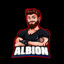 Albion