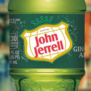 John_Jerrell