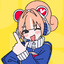 Avatar of Bando