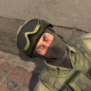 AMEBA - steam id 76561199214153418