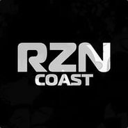 ПАПА__ПСИХ__RZN