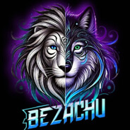 Bezachu