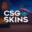 Cogollin | CSGOSKINS