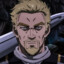 Lucius Artorius Castus