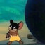 Batar