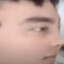 Medic