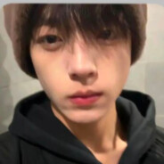 娜娜中厨肥头黑勤