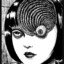 Eldritch