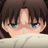 宝宝巴士 20小时 退SM