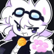ashlikula avatar