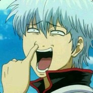 兄弟再拉我一下谢谢