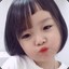 fairysy