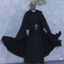 VoldeMort do STF