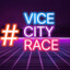 VICECITYRACE