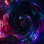SMITE *******