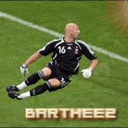 ληλяcңу^βдятєқ