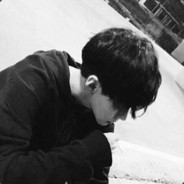 学习不好老师逼太紧了