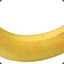 TheBananaMan