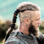 RagnaR