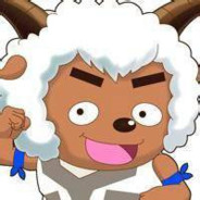 +V看沸羊羊洗澡