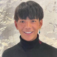 递支锐克给党抽