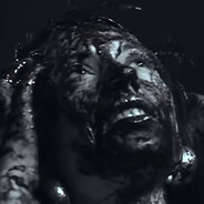 Bytz's avatar