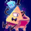 Bill cipher