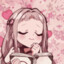 Lanay ୨♡୧