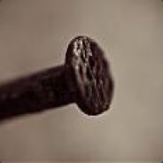 Rusty Nail - steam id 76561197960286950