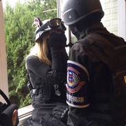 Рыночная хуйня
