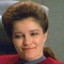 CaptainJaneway74656