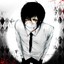 White Killer
