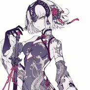 我永远喜欢wa酱