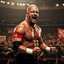 Stone Cold Soviet