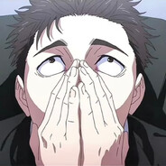 MAKEZVER avatar