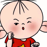 未防稠怅是轻狂