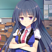 咚咚咚咚咚咚马