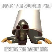 mr pootis pyro avatar