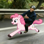 宜賓最速伝説と疾走の小馬碧琪！川虎二龍