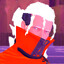 Grotix